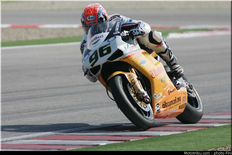 sbk_smrz_005_italie_imola_2011