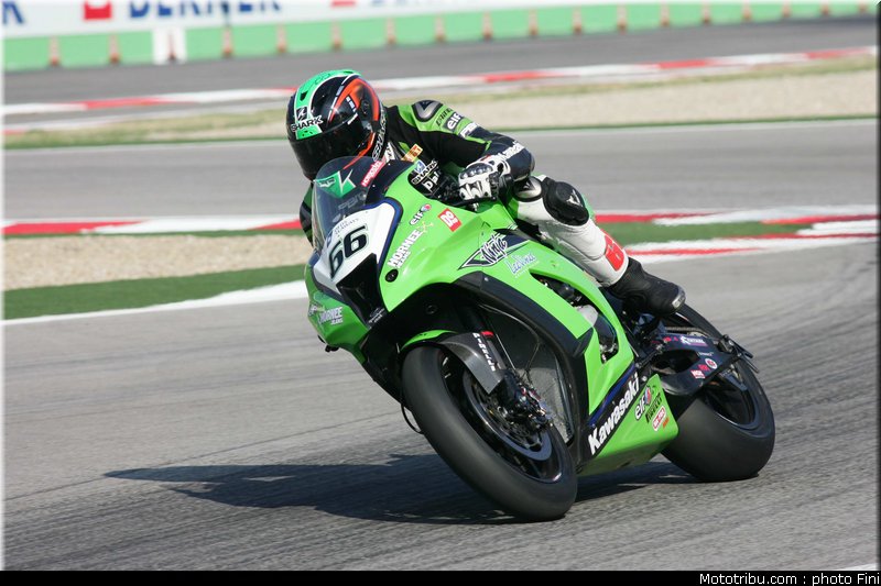 sbk_sykes_001_italie_imola_2011