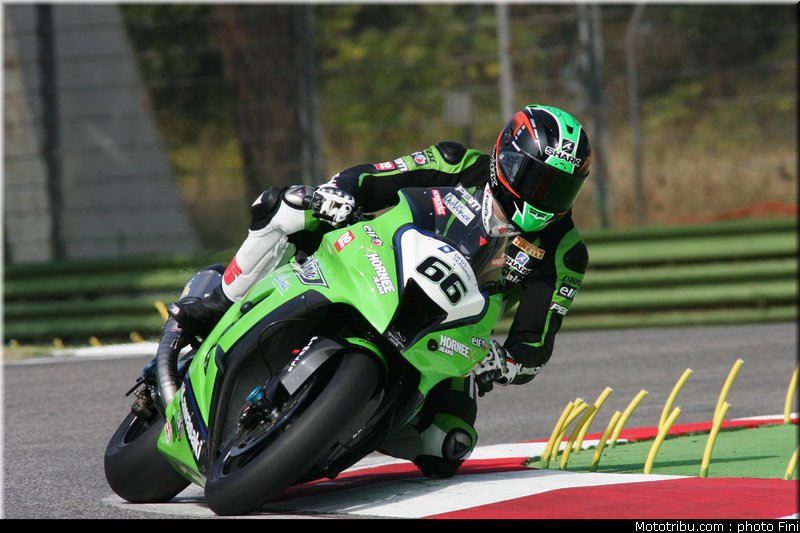 sbk_sykes_003_italie_imola_2011