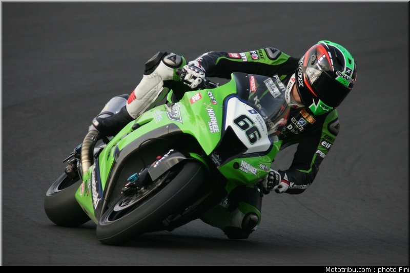 sbk_sykes_005_italie_imola_2011