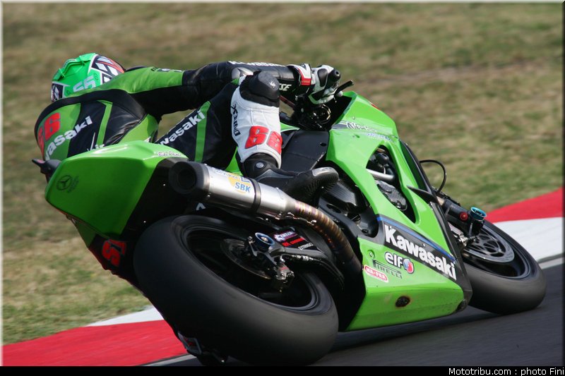 sbk_sykes_006_italie_imola_2011