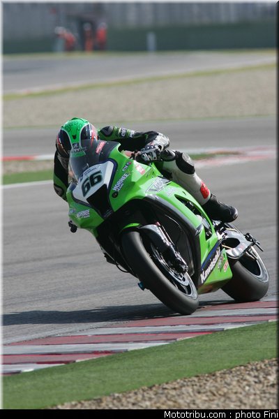 sbk_sykes_007_italie_imola_2011