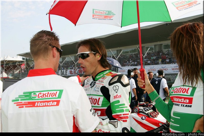 sbk_xaus_001_italie_imola_2011