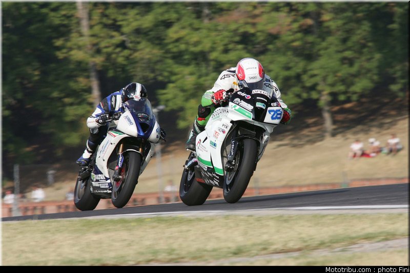 supersport_001_italie_imola_2011