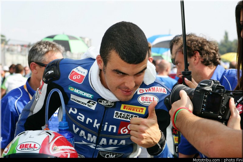 supersport_002_italie_imola_2011