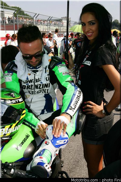 supersport_003_italie_imola_2011