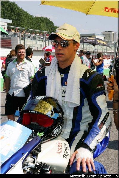 supersport_004_italie_imola_2011