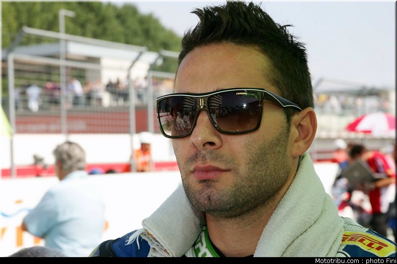 supersport_005_italie_imola_2011