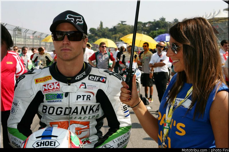 supersport_006_italie_imola_2011