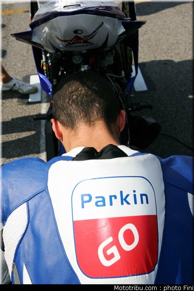 supersport_009_italie_imola_2011