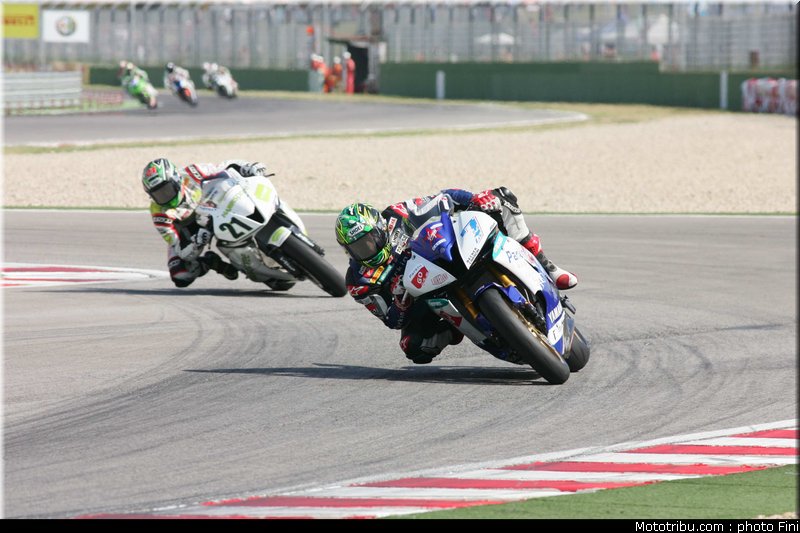 supersport_010_italie_imola_2011