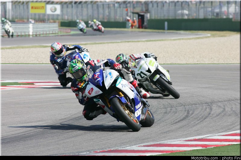 supersport_011_italie_imola_2011