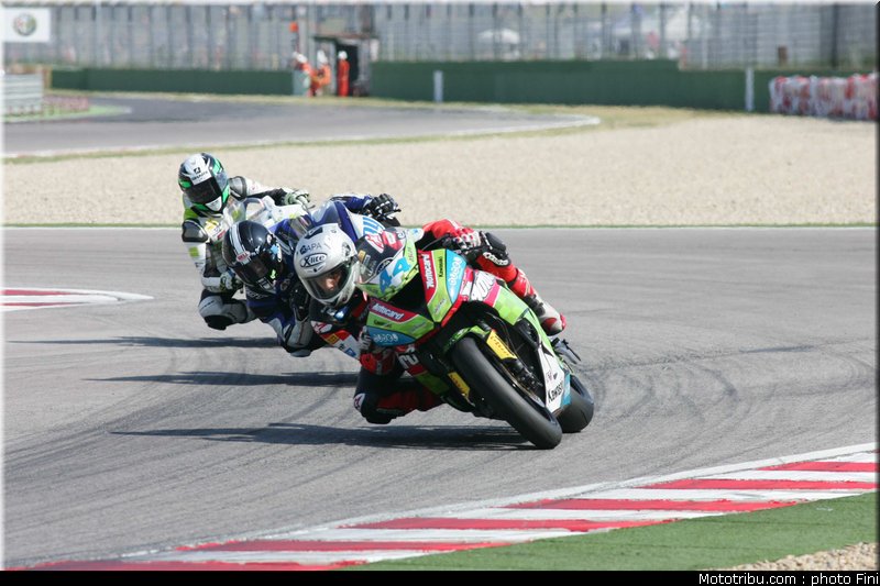 supersport_013_italie_imola_2011