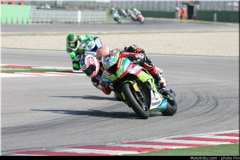 supersport_014_italie_imola_2011