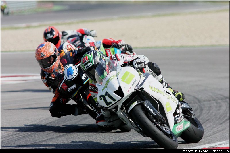 supersport_015_italie_imola_2011