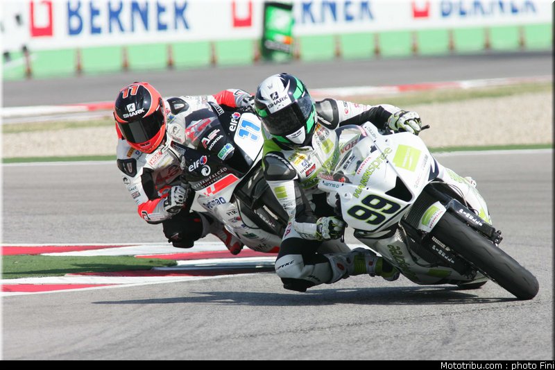 supersport_019_italie_imola_2011