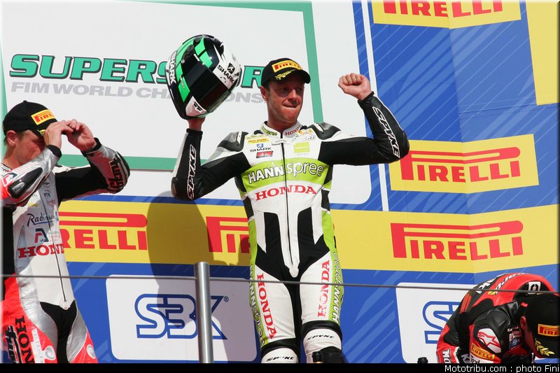 supersport_020_italie_imola_2011
