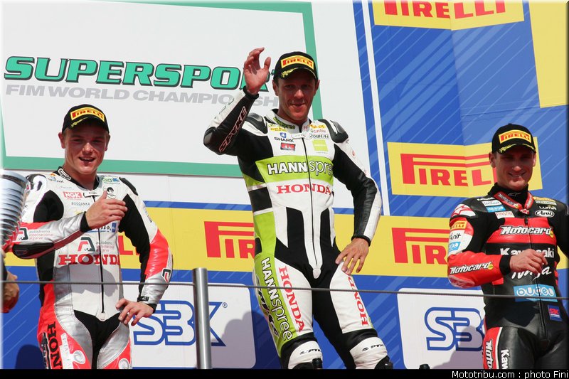 supersport_021_italie_imola_2011