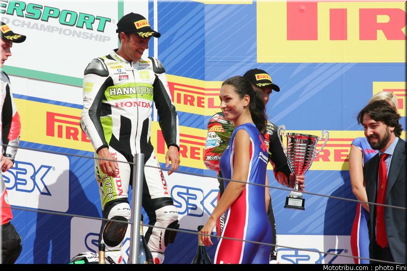 supersport_022_italie_imola_2011