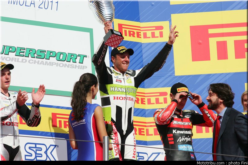 supersport_024_italie_imola_2011
