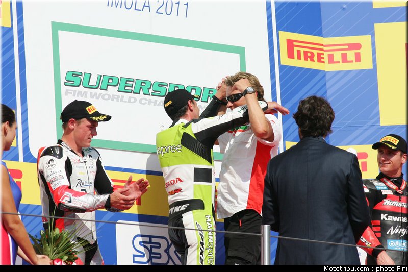 supersport_026_italie_imola_2011
