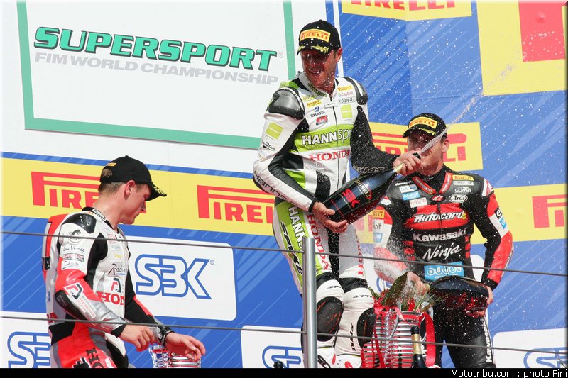 supersport_028_italie_imola_2011