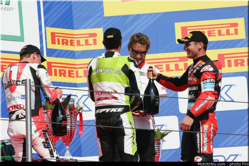 supersport_029_italie_imola_2011