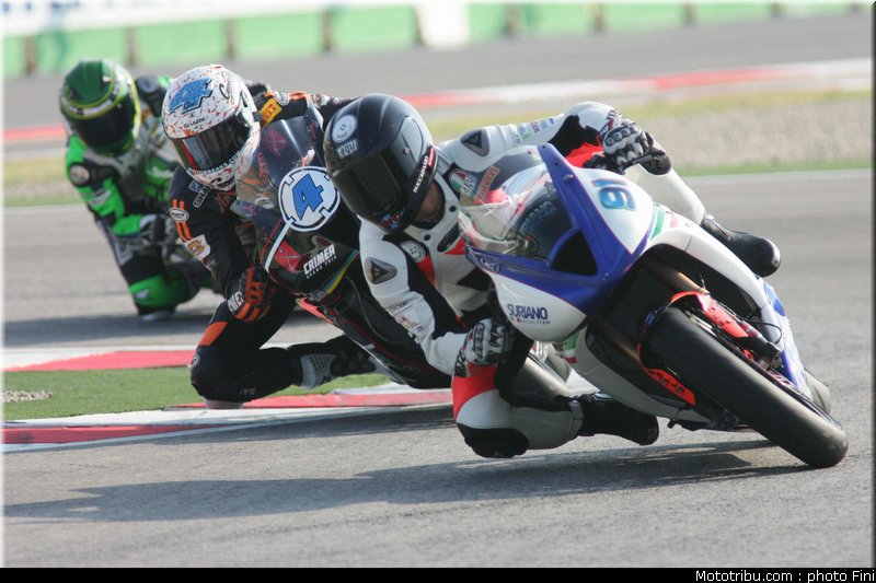 supersport_030_italie_imola_2011