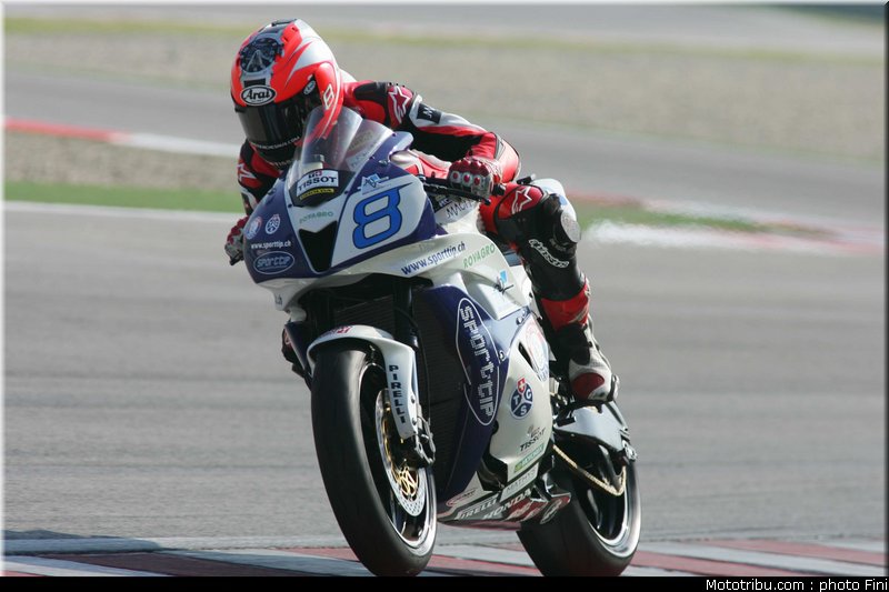 supersport_cheseaux_001_italie_imola_2011