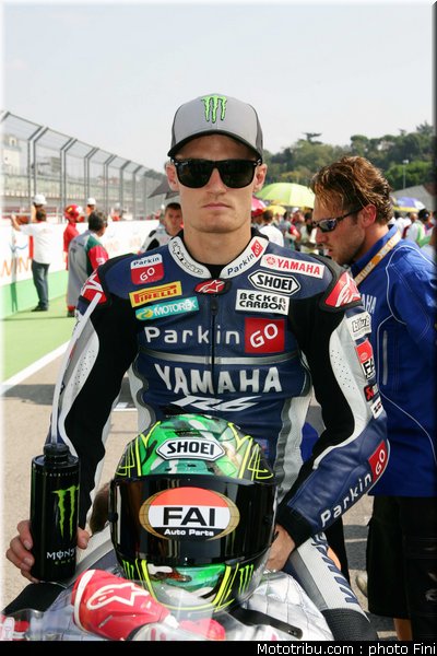 supersport_davies_001_italie_imola_2011