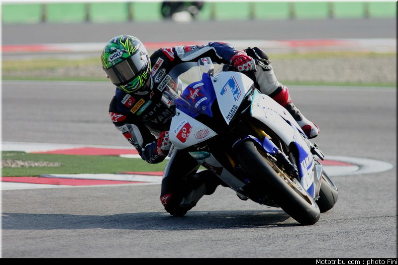 supersport_davies_002_italie_imola_2011