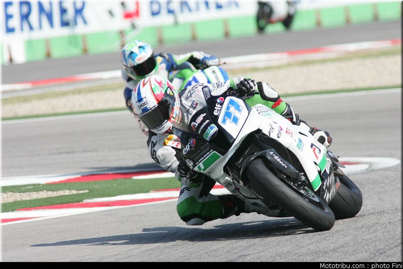 supersport_ellison_001_italie_imola_2011
