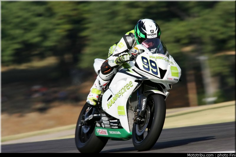 supersport_foret_001_italie_imola_2011