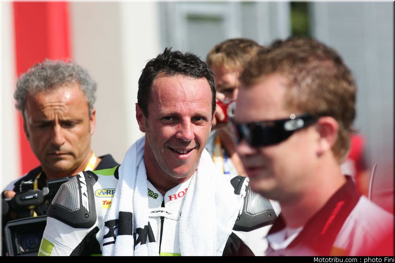 supersport_foret_003_italie_imola_2011