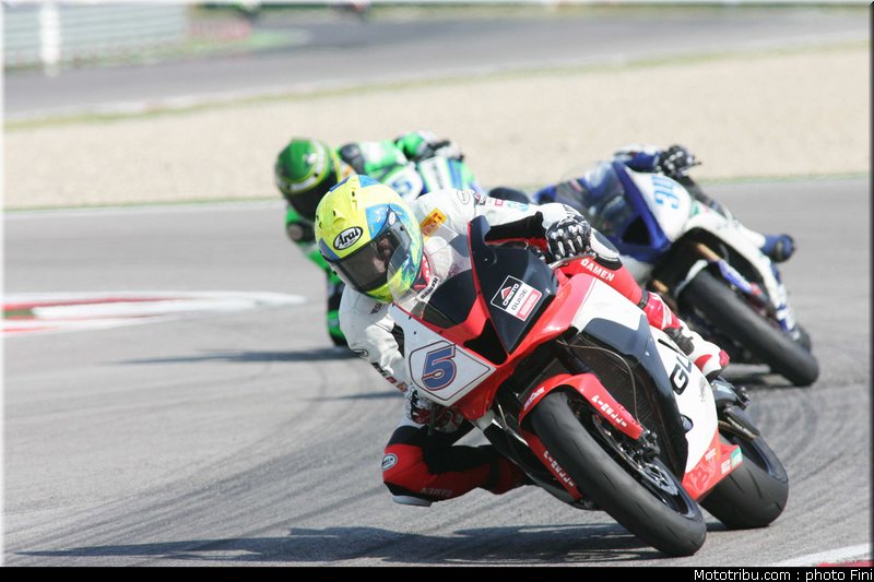 supersport_lundh_001_italie_imola_2011