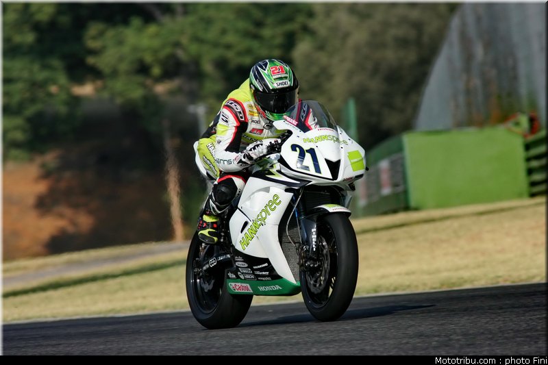 supersport_marino_001_italie_imola_2011