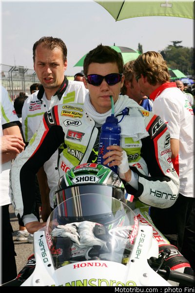 supersport_marino_002_italie_imola_2011
