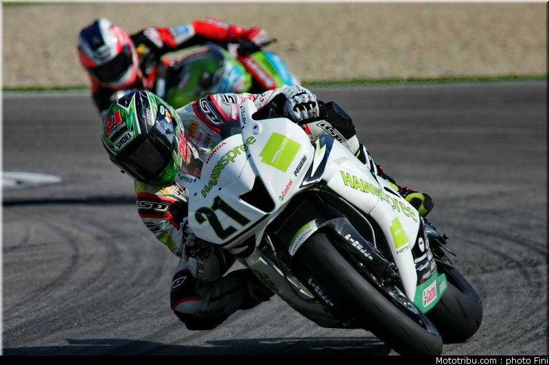 supersport_marino_005_italie_imola_2011
