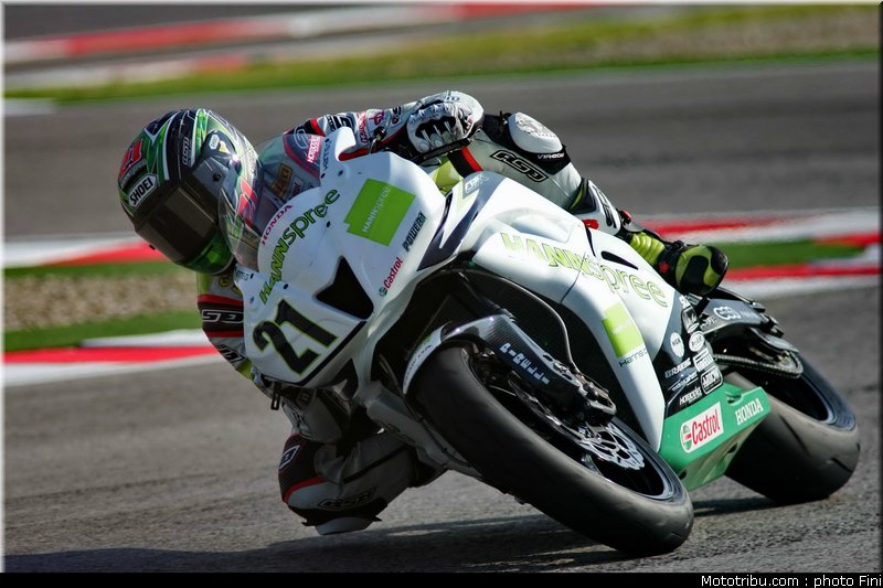 supersport_marino_008_italie_imola_2011