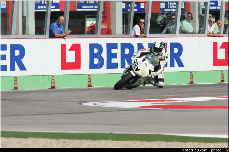 supersport_muresan_001_italie_imola_2011