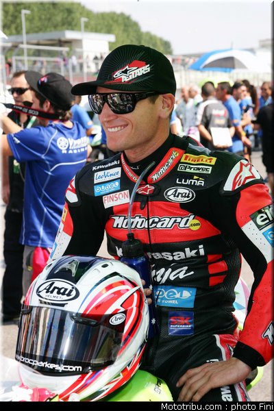 supersport_parkes_001_italie_imola_2011