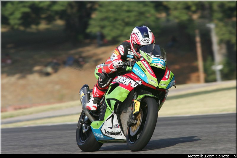 supersport_parkes_002_italie_imola_2011