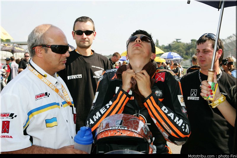 supersport_rea_001_italie_imola_2011