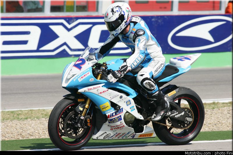 supersport_tamburini_002_italie_imola_2011