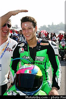 1000_stk_005_italie_imola_2011.jpg
