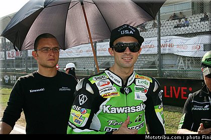 1000_stk_006_italie_imola_2011.jpg