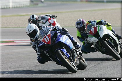 1000_stk_015_italie_imola_2011.jpg