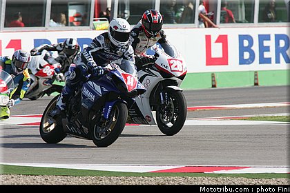 1000_stk_016_italie_imola_2011.jpg