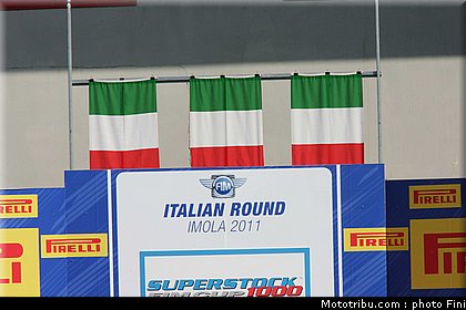1000_stk_017_italie_imola_2011.jpg