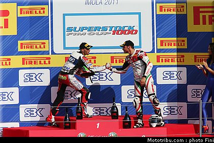 1000_stk_018_italie_imola_2011.jpg